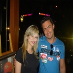 Walid samara sur yala.fm
